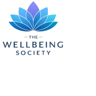 The Wellbeing Society