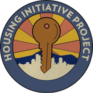 Housing Initiative Project