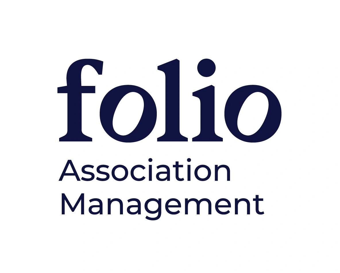Condo HOA Management Hillsborough, Pinellas, Pasco, Manatee, Sarasota