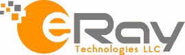 eRay Technologies LLC