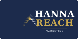 Hanna Reach