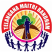 Telangana Maitri bandham