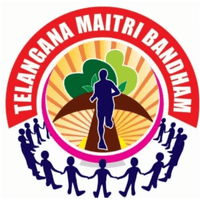 Telangana Maitri bandham