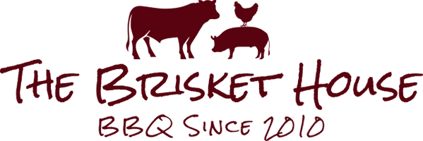 Brisket Template