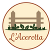 L'Aceretta Catering