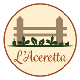 L'Aceretta Catering