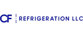 CF Refrigeration