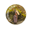 Staffordshire Bushcraft CIC
