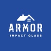 Armor Impact Glass