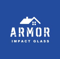 Armor Impact Glass