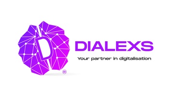 Dialexs.com