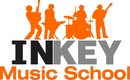InKey Music School