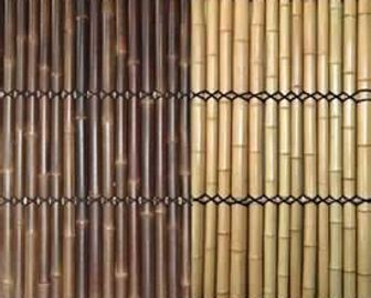 bamboo screening
fence screening
bamboo fencing
bunnings bamboo screen
bunnings bamboo