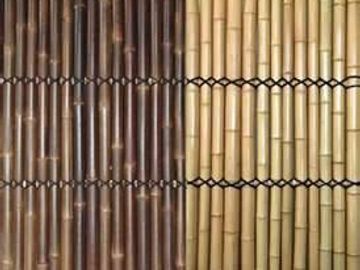 bamboo screening
fence screening
bamboo fencing
bunnings bamboo screen
bunnings bamboo



