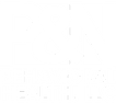 P&N Behavioral Health