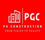 PG Construction 
