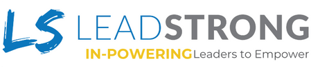 Lead Strong