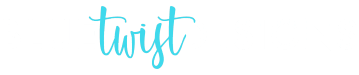 Blue Twist Designs