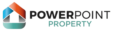 Powerpoint Property