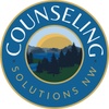 Counseling Solutions NW