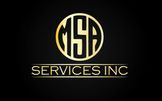 MSA Services Inc.