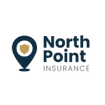 North Point Insurance