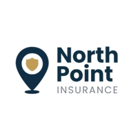 North Point Insurance