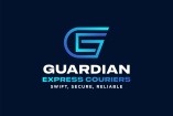 Guardian Express Couriers