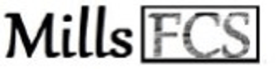Mills Facility Contract Services
