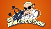 The only  FM radio show on Bitcoin and blockchain.   