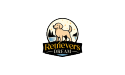 Retriever's Dream