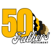 50 Fathers Mentor Training Initiative 
