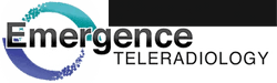 Emergence Teleradiology