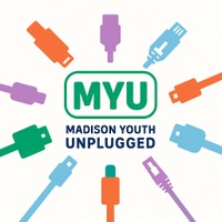Madison Youth Unplugged