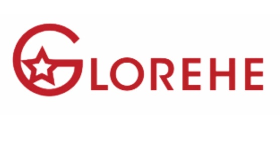 glorehe STRATEGIC COMMUNICATION & BUSINESS SOLUTIONS