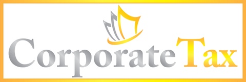 Corporate Tax