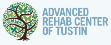 ADVANCED REHAB CENTER OF TUSTIN