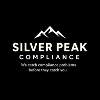 Silver Peak Compliance