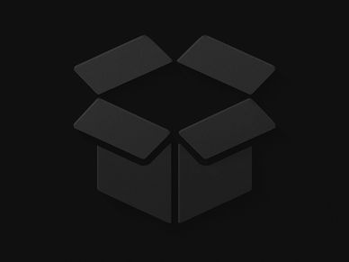 Open box icon representing the Startup Carrier Compliance Package.