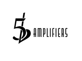 Flat5 Amplifiers