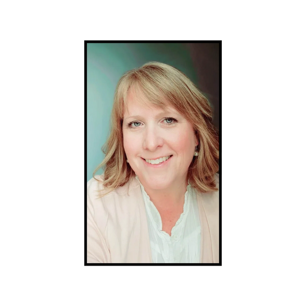 Independent Insurance Agent, Penny Koehler, from Ripon, Wisconsin