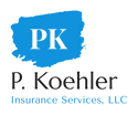 P. Koehler Insurance Services, LLC