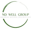 ND Well Group
