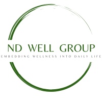 ND Well Group