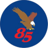 Troop 85