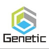 Genetic Engineering Limited