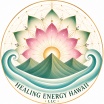 Healing Energy Hawaii