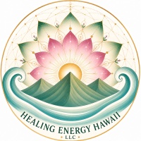 Healing Energy Hawaii