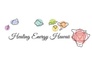 Healing Energy Hawaii