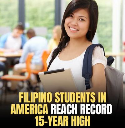 college placement
F-1 Visa
M-1 Visa
study abroad
U.S. Study Visas